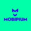 Mobipium