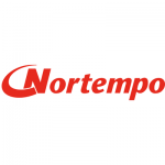 Nortempo