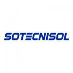 SOTECNISOL, S.A.
