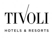 Tivoli Hotels & Resorts