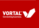 VORTAL