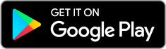 Live Jobs Google Play